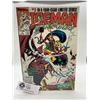 Image 1 : Marvel Comics Iceman #2 in a 4 Issue Limited Series In Bag on White Board