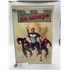 Image 1 : Marvel Comics The Punisher  In Bag on White Board
