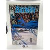 Image 1 : DC Comics Batman #462. In Bag on White Board