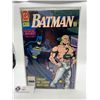 Image 1 : DC Comics Batman #469. In Bag on White Board