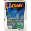 Image 1 : DC Comics Batman #471. In Bag on White Board