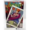 Image 1 : DC Comics Batman #472. In Bag on White Board