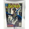 Image 1 : DC Comics Batman #474. In Bag on White Board