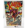Image 1 : Marvel Comics  X-Men # 2  in Bag on White Board