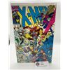 Image 1 : Marvel Comics  X-Men # 3  in Bag on White Board