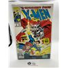 Image 1 : Marvel Comics X-Cutioner's Song Part 7 X-Men # 14  in Bag on White Board