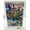 Image 1 : Marvel Comics X-Cutioner's Song Part 11 X-Men # 14  in Bag on White Board