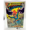 Image 1 : DC Comics Superman # 364 In Bag on White Board