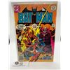 Image 1 : DC Comics Batman #284 In Bag on White Board