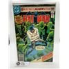 Image 1 : DC Comics Batman #327 In Bag on White Board