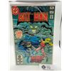 Image 1 : DC Comics Batman #349 In Bag on White Board