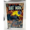 Image 1 : DC Comics Batman #390 In Bag on White Board