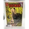 Image 1 : DC Comics Batman #421 In Bag on White Board