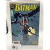 Image 1 : DC Comics Batman #431 In Bag on White Board