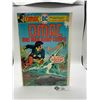 Image 1 : DC Comics  Omac One Man Army Corps #2 In Bag on White Board