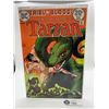 Image 1 : DC Comics Tarzan Trial By Blood # 228 in Bag on White Board