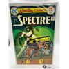 Image 1 : DC Comics The Spectre # 440 in Bag on White Board