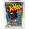 Image 1 : Marvel Comics Group The Uncanny  X-Men # 149 In Bag on White Board