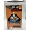Image 1 : DC Comics Batman The Long Halloween #2 of 13  In Bag on White Board
