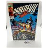 Image 1 : Marvel Comics Daredevil #292 in Bag on White Board