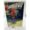 Image 1 : Marvel Comics Daredevil #278 in Bag on White Board