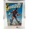 Image 1 : Marvel Comics Daredevil #200 in Bag on White Board