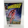 Image 1 : Marvel Comics Daredevil #241 in Bag on White Board