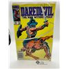 Image 1 : Marvel Comics Daredevil #226 in Bag on White Board