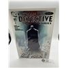 Image 1 : DC Comics  Batman Detective Comics #871 In Bag on White Board