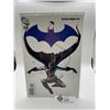 Image 1 : DC Comics  Batman Detective Comics #873 In Bag on White Board