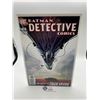 Image 1 : DC Comics  Batman Detective Comics #878 In Bag on White Board