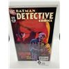 Image 1 : DC Comics  Batman Detective Comics #879 In Bag on White Board