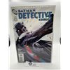 Image 1 : DC Comics  Batman Detective Comics #881 In Bag on White Board