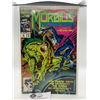 Image 1 : Marvel Comics Morbius. # 6 in Bag on White Board