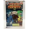 Image 1 : DC Comics Weird Mystery Tales #12 In Bag on White Board