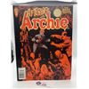 Image 1 : Afterlife With Archie #3 Large Comic