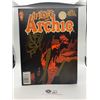 Image 1 : Afterlife With Archie #4 Large Comic