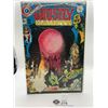 Image 1 : Charlton Comics Ghostly Haunts in Bag on White Board