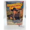 Image 1 : Fawcet Publications Hopalong Cassidy # 82 1953 in Bag on White Board