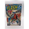 Image 1 : DC Comics Giant Flash  #4 in Bag on White Board