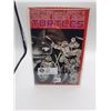 Image 1 : Teenage Mutant Ninja Turtles #1 in Bag on White Board