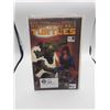 Image 1 : Teenage Mutant Ninja Turtles #2in Bag on White Board