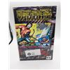 Image 1 : Teenage Mutant Ninja Turtles #30 in Bag on White Board
