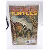 Image 1 : Teenage Mutant Ninja Turtles #37 in Bag on White Board