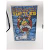Image 1 : Teenage Mutant Ninja Turtles #48 in Bag on White Board