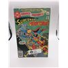 Image 1 : DC Comics Superman and Firestorm #17 In Bag on White Board