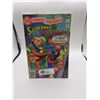 Image 1 : DC Comics Superman and Elongated Man  #21 In Bag on White Board