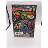 Image 1 : DC Comics Superman and Robin #31 In Bag on White Board