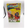 Image 1 : DC Comics Superman and Wonder Woman #32 In Bag on White Board