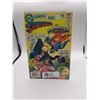 Image 1 : DC Comics Superman and Metamorpho #40 In Bag on White Board